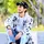 mr_khang512_official