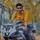 Anshu Maurya 