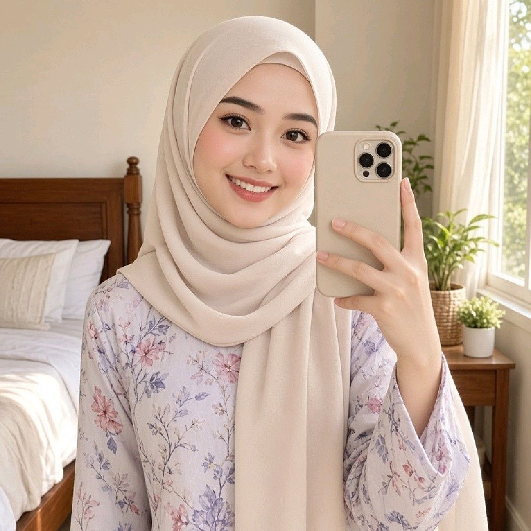 sara Nugraha 