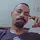 Samuel Moreira70