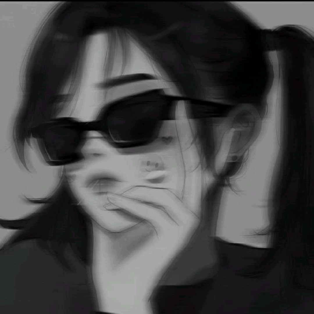 RickyrizzlerTemplate