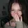 ecrin