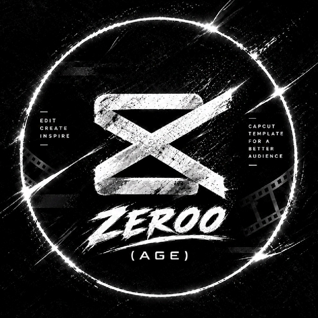ZEROO_🇺🇸[AGE]