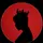 ıllıllı مافيا ıllıll
