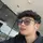 alwii