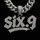 ꜱɪx.9🇪🇸