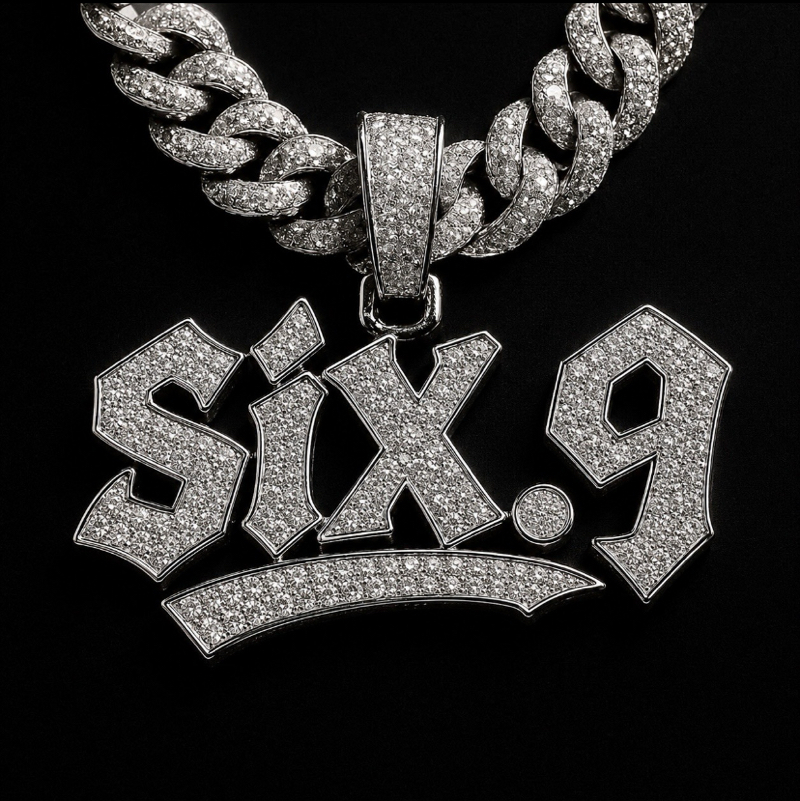 ꜱɪx.9🇪🇸