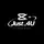 Just_4U