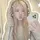 JXST_ROSÉ
