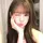 깅뽀리 𝑭𝑶 ⸝⸝ (반모자들 솥부