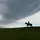 Melar_EQ