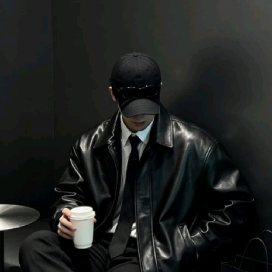 XreSpRo