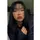 Ray_sntz.0