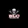 BLC_crt