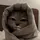 Miawwww