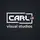 CARL🇺🇸visual studios