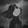 cy edit