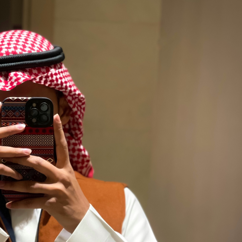 عبدالله | 𝙰𝙱𝙳𝚄𝙻𝙻𝙰𝙷📸