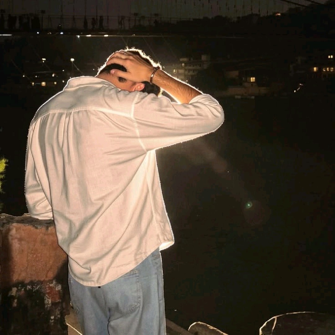 𝑲𝒂𝒎𝒓𝒂𝒏