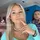 Marcelina|ily.Homiez