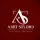 Amit Studio