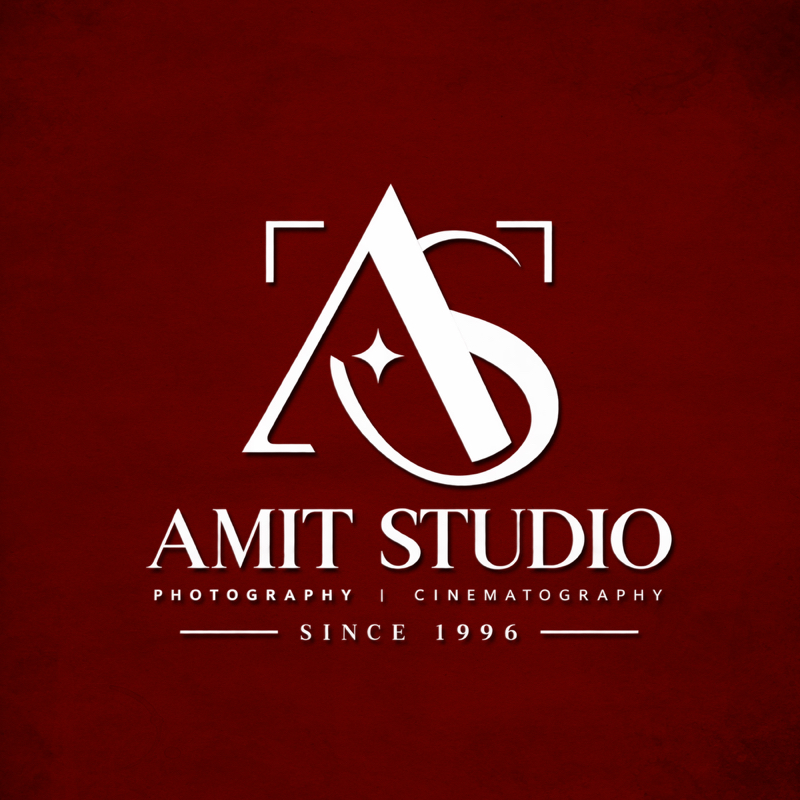 Amit Studio