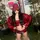 Jenrubiesss