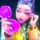 theofficialrumi