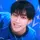 Jongesob_HARMONY