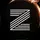 Zenith Edits
