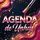Agenda de Unhas