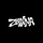 ZANNA [LDR]