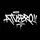 ATVERO⚡[LDR]