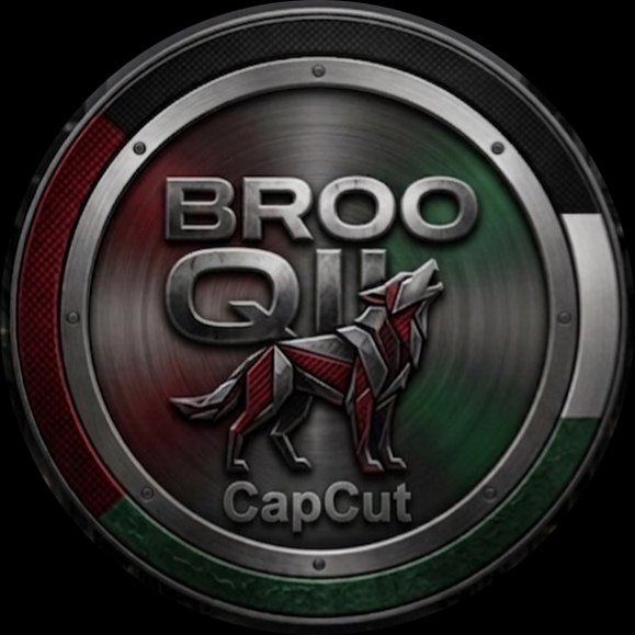 BROO QII
