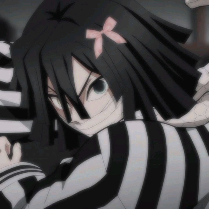 𐙚🌷ℛ𝘺𝘶𝘴𝘩𝘪𝘪୨ᰔ