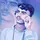 Chandan_xyz