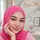 Fiza Iza