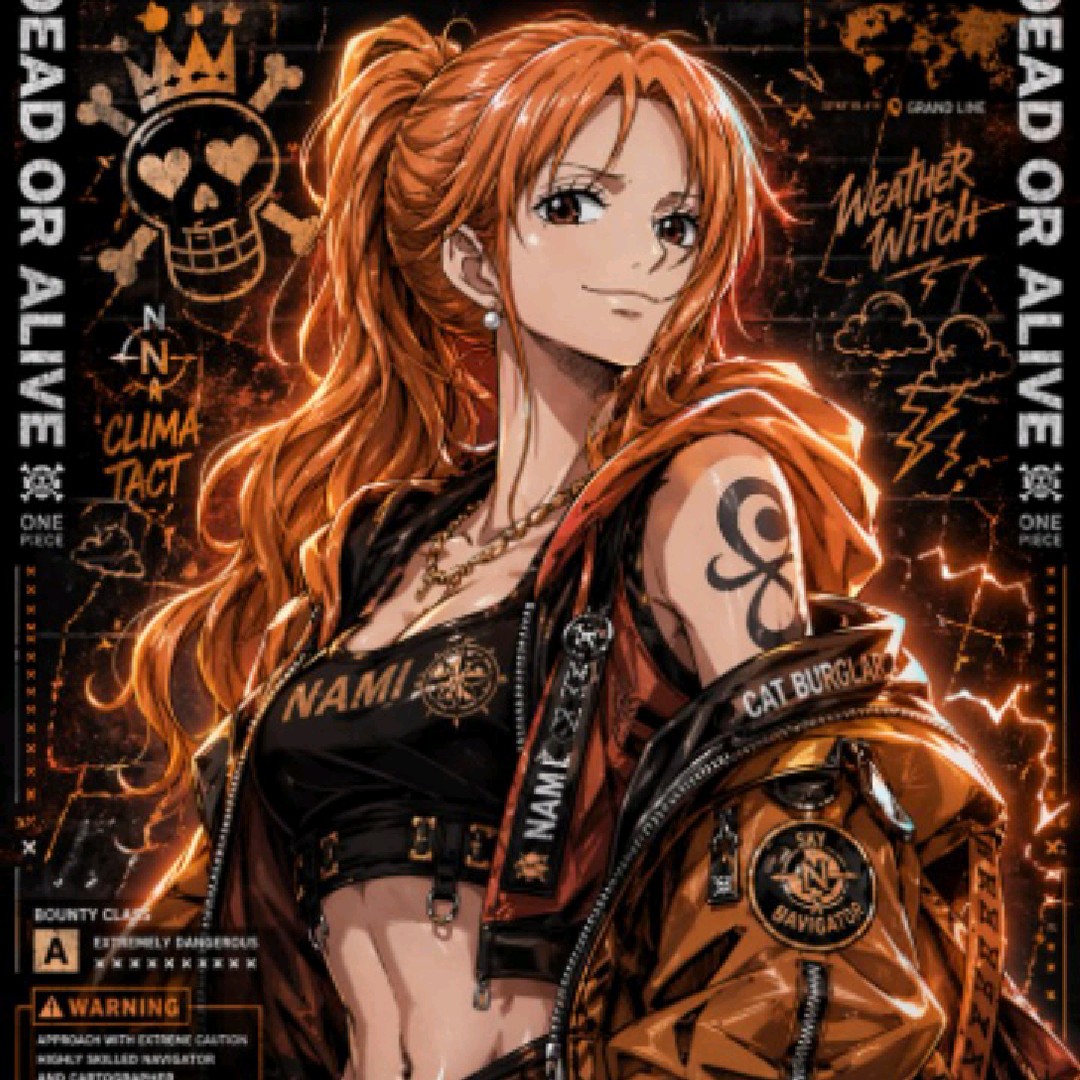 NAMI
