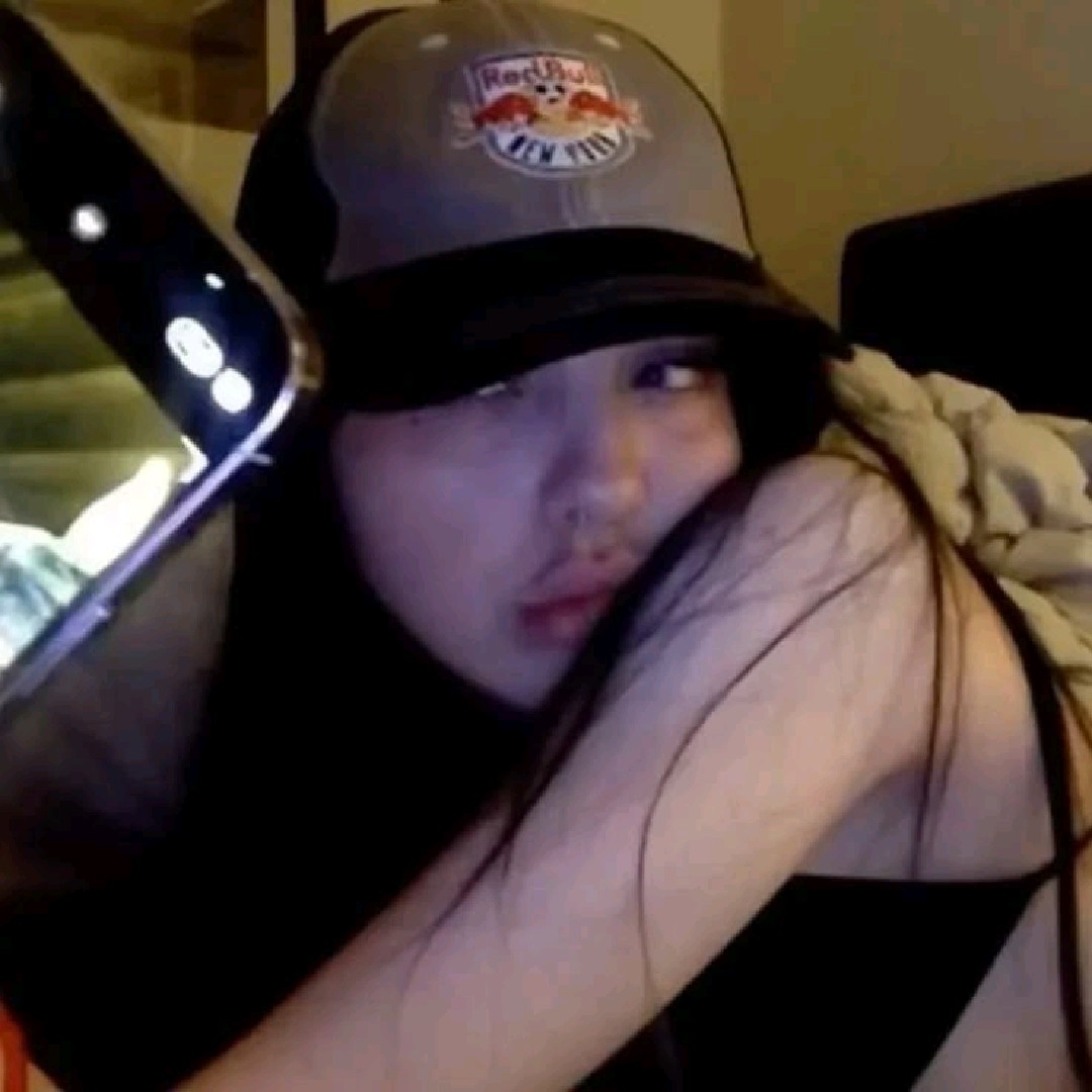  asa 