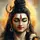 Mahadev