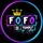 FOFO TEMPLT⚡ [R]