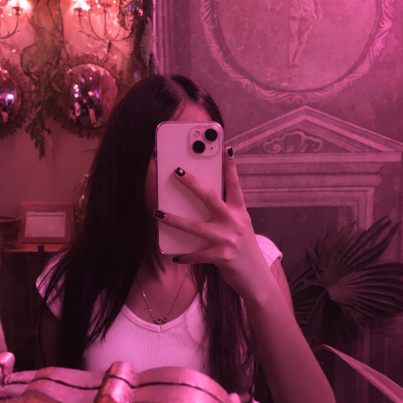 𝐈.𝟐𝐋´🥂