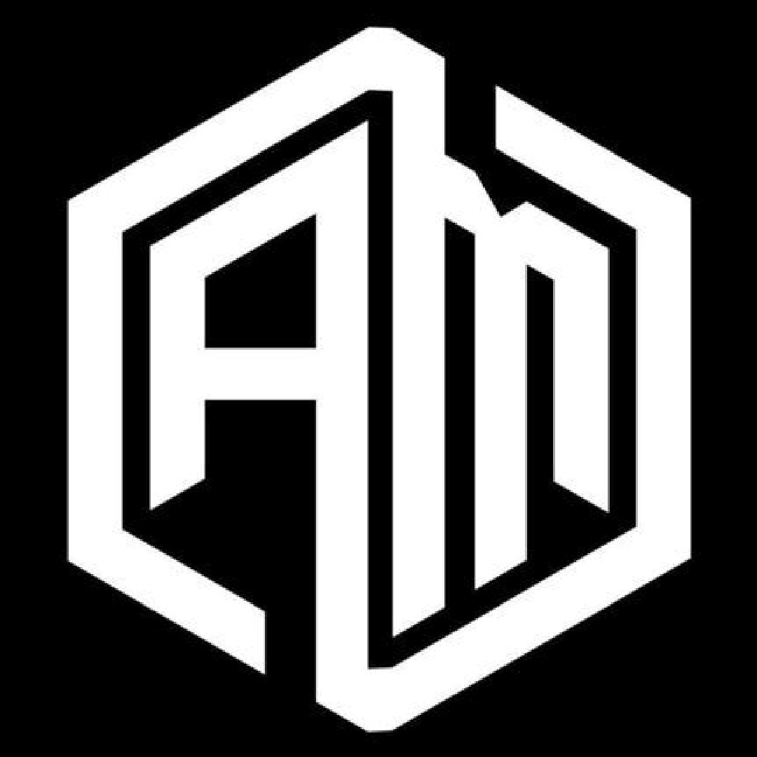 andimaulana[𝙇𝘿𝙍]