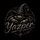 Yazz755