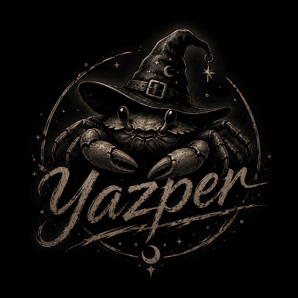 Yazz755