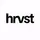 hrvst.co