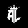 MALLDEV12
