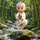 Thanh Nhan 59