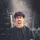 Sharma__07x