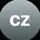 cz.figzz😷